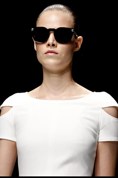 Look 57